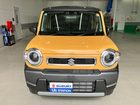 車両画像6