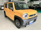 車両画像7