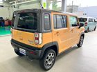 車両画像9
