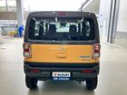 車両画像10