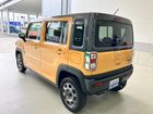 車両画像11