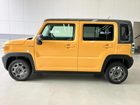 車両画像12