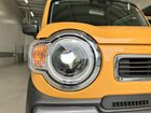 車両画像14