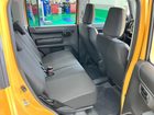 車両画像18