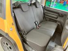 車両画像19