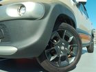 車両画像5