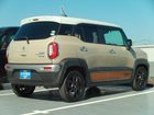 車両画像6