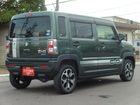 車両画像6