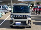 車両画像4