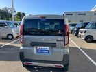 車両画像5