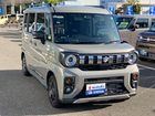 車両画像6