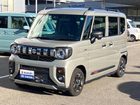 車両画像7