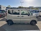 車両画像14