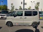 車両画像15