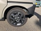 車両画像19