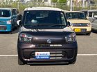 車両画像4