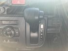 車両画像11