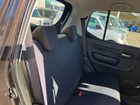 車両画像14