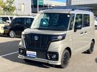 車両画像1