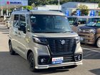 車両画像6