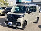 車両画像7