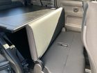 車両画像14