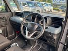 車両画像15