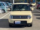 車両画像4