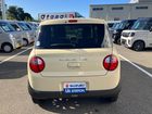車両画像5