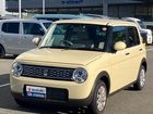 車両画像7