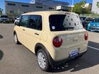 車両画像9
