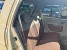 車両画像14