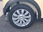 車両画像19