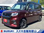 車両画像1