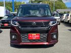車両画像14