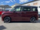 車両画像17