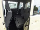車両画像10