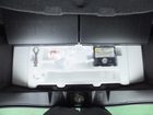 車両画像18