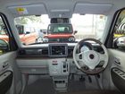 車両画像10