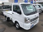 車両画像2
