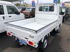 車両画像3