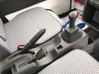 車両画像11