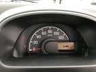 車両画像15