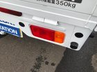 車両画像19
