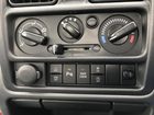 車両画像20