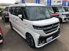 車両画像2