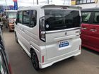 車両画像5