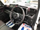 車両画像9