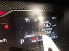車両画像12