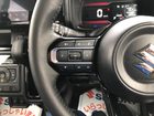 車両画像13